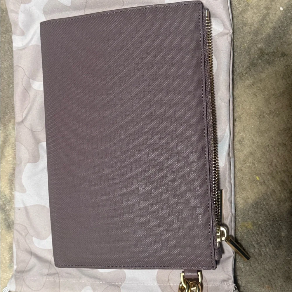 Dagne Dover Essentials Clutch/Wristlet - Picture 1 of 3